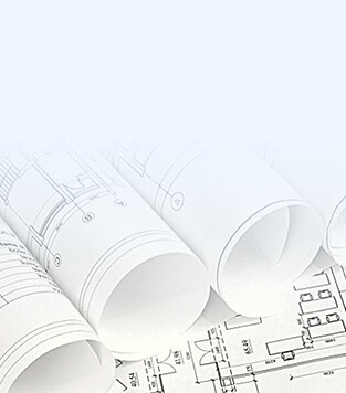 可根據(jù)圖紙批量定制，滿足多種需求