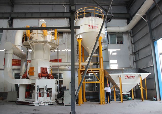 石英砂硅微粉生產(chǎn)線設(shè)備,石英砂尾泥回收硅微粉 石英砂硅微粉生產(chǎn)線設(shè)備,石英砂尾泥回收硅微粉