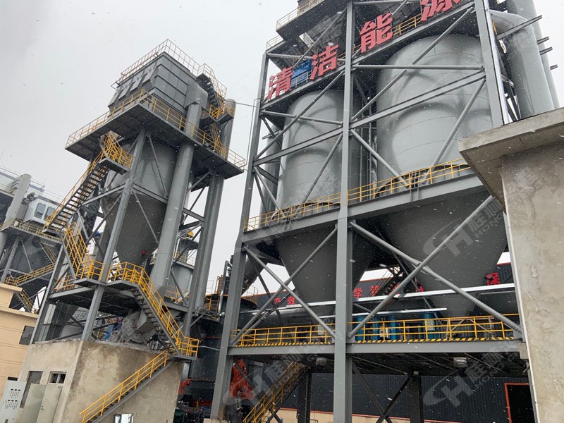 煤立磨機 煤立磨機
