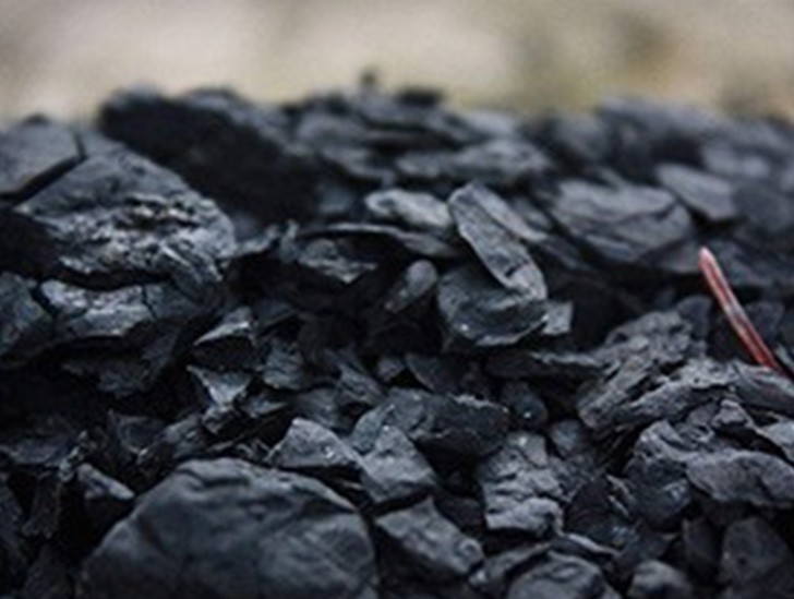 石墨小型磨粉機(jī) 石墨小型磨粉機(jī)