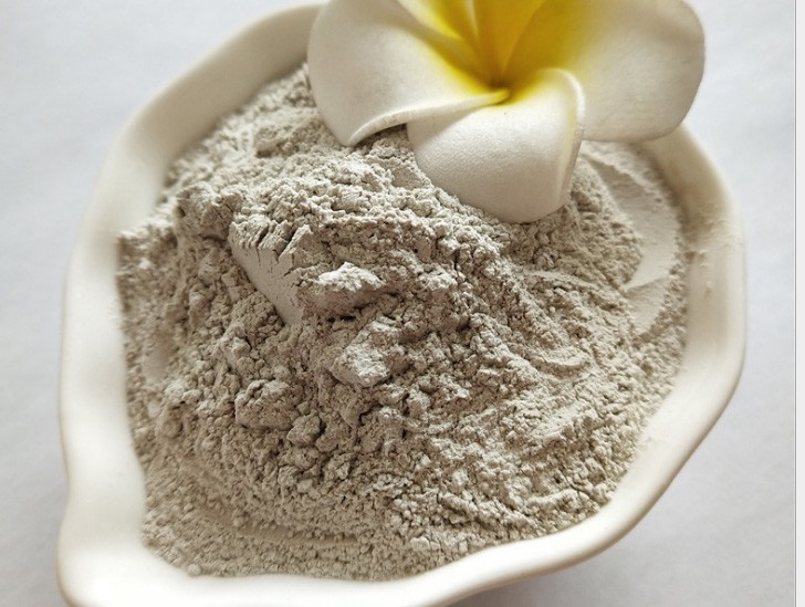 沸石粉的作用 沸石粉的作用