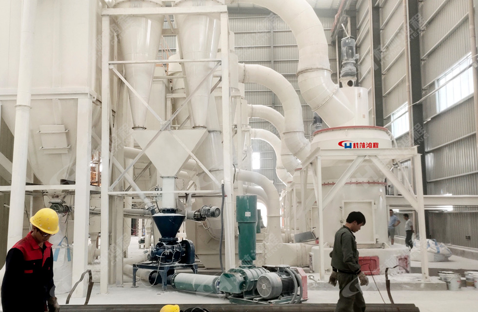 賀州大理石生產線 賀州大理石生產線