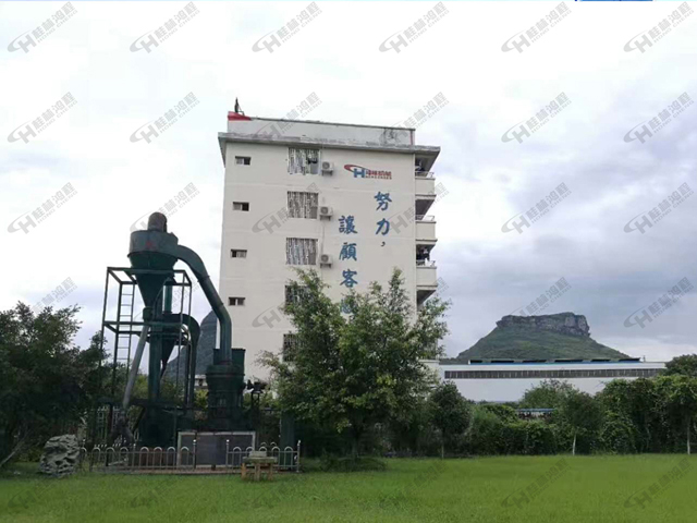 鴻程品質(zhì) 鴻程品質(zhì)