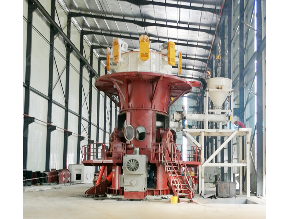 HLMX1700超細磨 HLMX1700超細磨