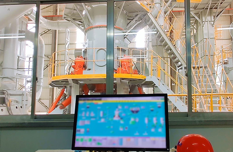 有點(diǎn)酷！“數(shù)”到病除，“遠(yuǎn)程調(diào)控”讓遠(yuǎn)距離調(diào)試觸手可及