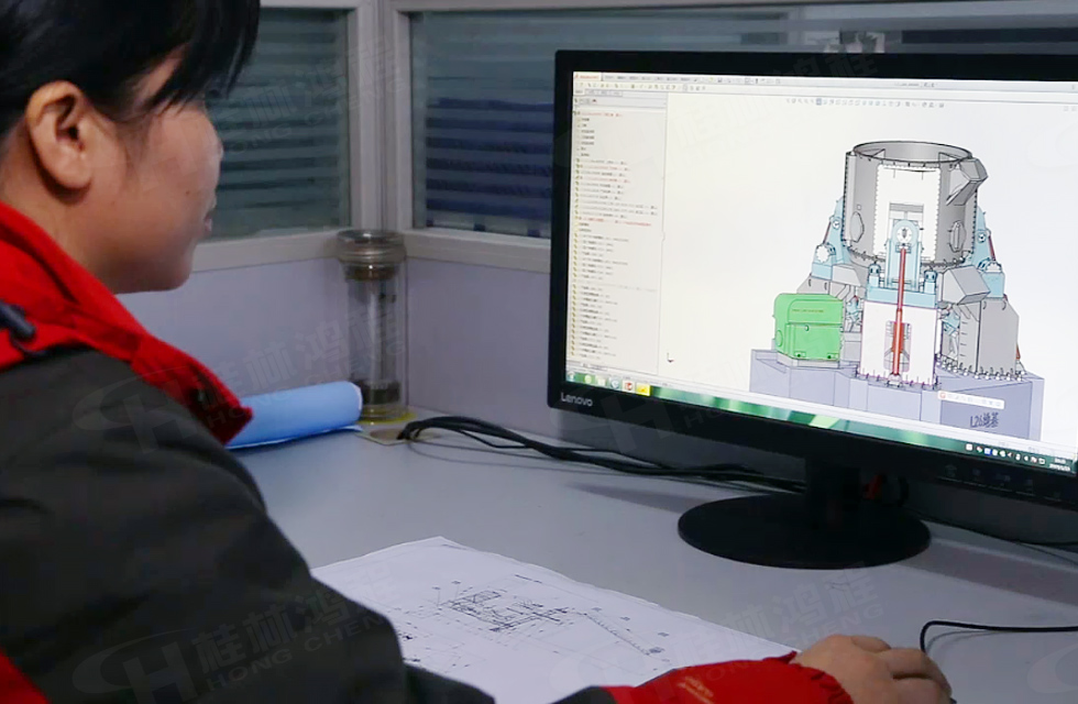 有點(diǎn)酷！“數(shù)”到病除，“遠(yuǎn)程調(diào)控”讓遠(yuǎn)距離調(diào)試觸手可及