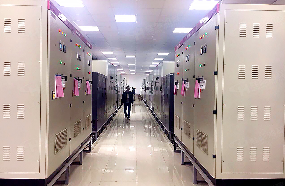 有點(diǎn)酷！“數(shù)”到病除，“遠(yuǎn)程調(diào)控”讓遠(yuǎn)距離調(diào)試觸手可及