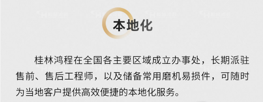 1725610601648648.png image.png