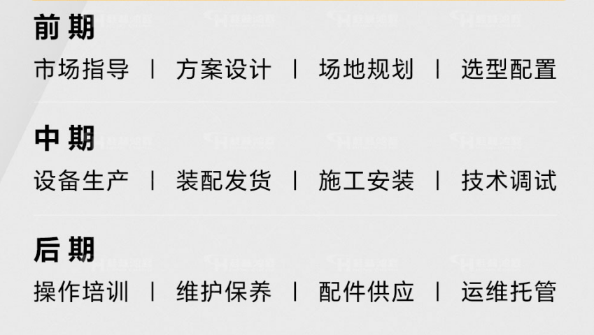 1725610565469814.png image.png