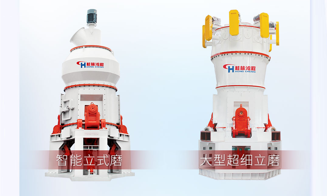 1729911582769885.png image.png