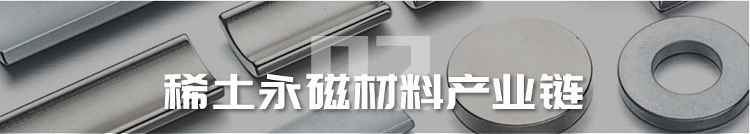 1731390706881112.png image.png