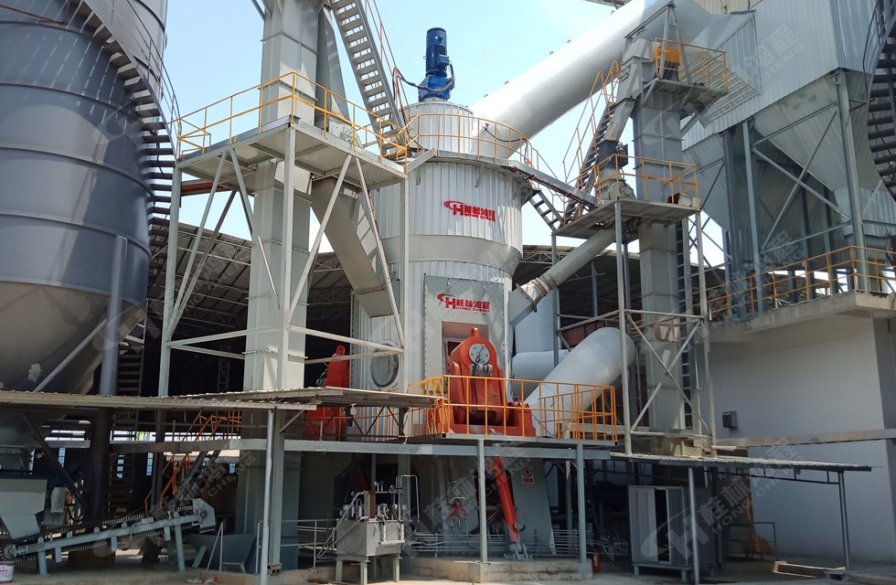 1625561769585469.jpg HLM2600-礦粉-325目D99-40噸-廣東肇慶-中-(3).jpg