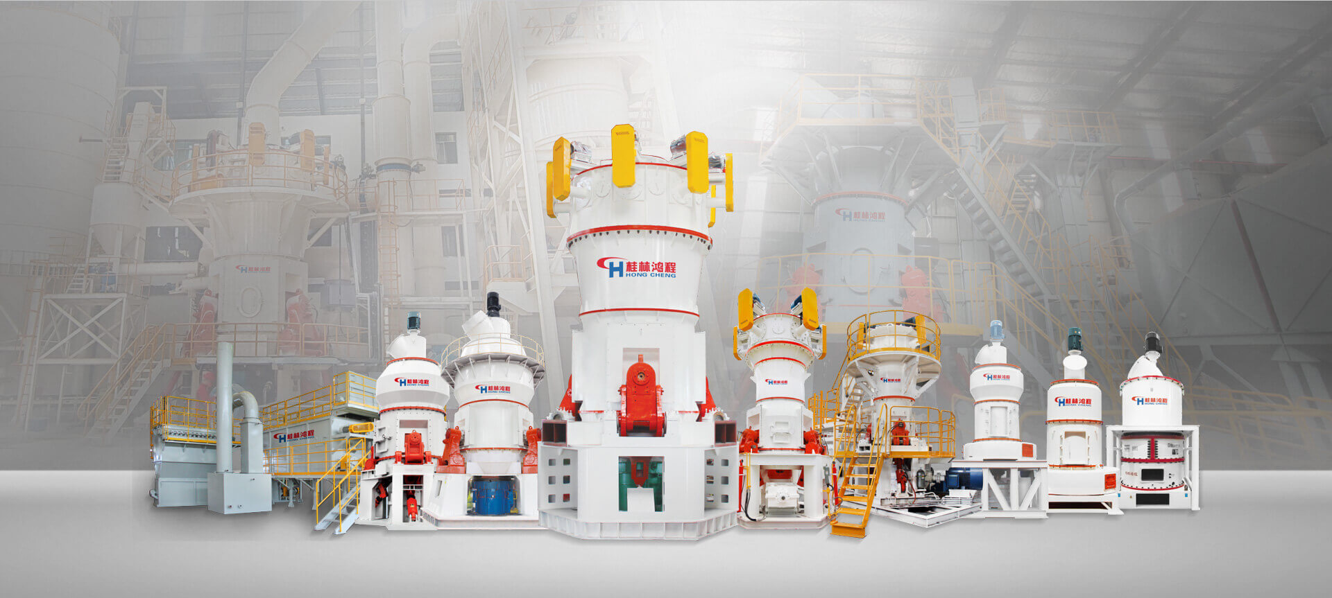 勇做市場浪尖弄潮兒，為客戶價值再創(chuàng)輝煌！桂林鴻程2022銷售大會圓滿召開