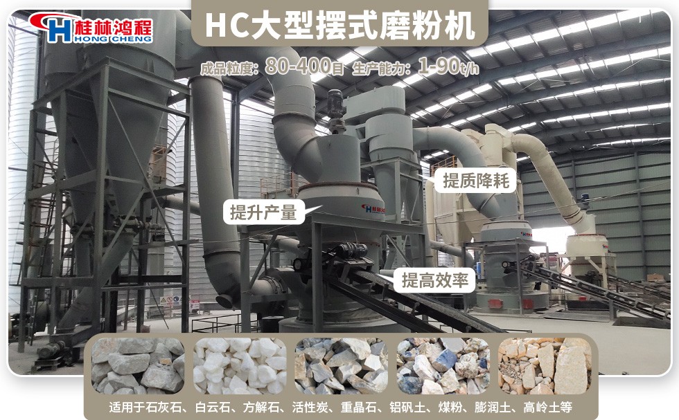 增碳劑磨粉機 增碳劑磨粉機